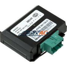 Freightliner ACU Controller - Freightliner BOA91596, Truck Air 11-0669, MEI 13906