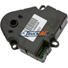 Freightliner Blend Door Actuator - Freightliner VCC32000022, Truck Air 10-0616, MEI 2382