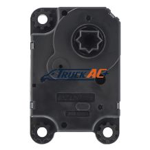 Freightliner Actuator - Freightliner BOA FK466001, Navistar 4068882C1