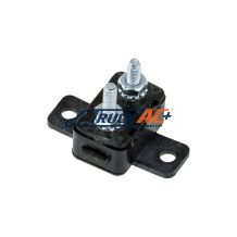 Circuit Breaker - MCC AC201-112, Truck Air 11-3174, MEI 1203C