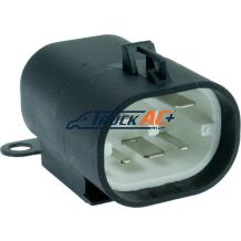 Chevrolet/GMC Relay - GM 14089936, Truck Air 11-0202, MEI 1249