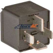 Freightliner Relay - Ford F5RZ-14089CB, Truck Air 11-0437, MEI 1265