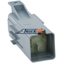 Sprinter Van Relay - Sprinter Van 68013669AA, Truck Air 11-0712, MEI 1302