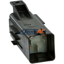 Sprinter Van Relay - Sprinter Van 68013674AA, Truck Air 11-0713, MEI 1309