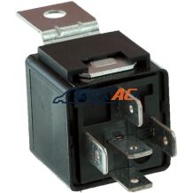 MCC Relay - MCC 10-00286-02, Truck Air 11-1650A, MEI 1252A