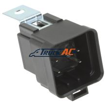 Navistar Relay - Navistar 35055300C1, Truck Air 11-0867, MEI 13500