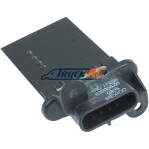 Freightliner Resistor - Freightliner BOA80-926-00-149, Truck Air 11-0626, MEI 1238