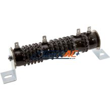 MCC Resistor - MCC 22-62169-00, Truck Air 11-3034, MEI 1156