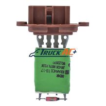 Mack Resistor - Mack 82745196, Truck Air 11-1231