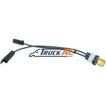 Low Pressure Switch - N.O. - Truck Air 11-2028, MEI 1422