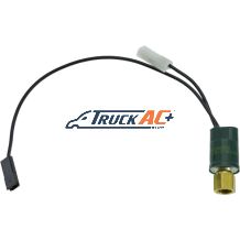 MCC Low Pressure Switch - MCC AC201-412