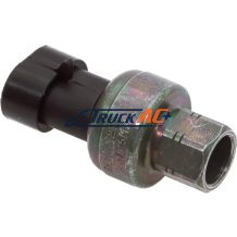 John Deere Low Pressure Switch - John Deere RE155938, RE157329, Truck Air 11-3216, MEI 1576