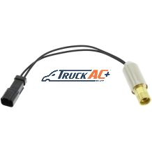 Caterpillar Low Pressure Switch - Caterpillar 149-6371, MEI 15809