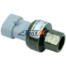 OEM Peterbilt High Pressure Switch - Peterbilt P93CAA-3606-01, Truck Air 11-2657, MEI 1437