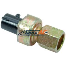 Navistar Low Pressure Switch - Navistar 1676786C2, Truck Air 11-0819, MEI 1493