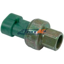 Chevrolet/GMC High Pressure Switch - GM 15966454, AC Delco 15-2874, Truck Air 11-0222, MEI 1436