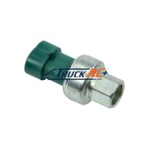 OEM Kenworth High Pressure Switch - Kenworth 650697BSM, Truck Air 11-1001, MEI 1472