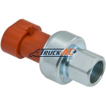 OEM Peterbilt High Pressure Switch - Peterbilt 79PSL3-4, Truck Air 11-1409, MEI 1310