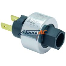 Chevrolet/GMC A/C Clutch Cycle Switch - GM 52460878, Truck Air 11-0257, MEI 1414