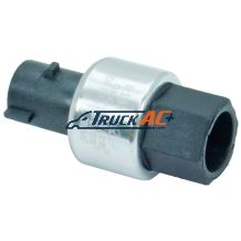 Chevrolet/GMC A/C Clutch Cycle Switch - GM 52466358, Truck Air 11-0220, MEI 1416