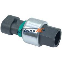 OEM Chevrolet/GMC A/C Clutch Cycle Switch - GM 52400312, AC Delco 15-5715, 15-50156, Truck Air 11-0258, MEI 1403