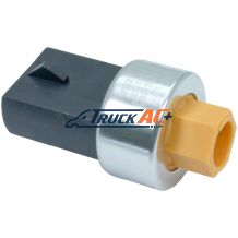 Ford A/C Clutch Cycle Switch - Ford F3AZ-19E561A, Truck Air 11-0413, MEI 1412