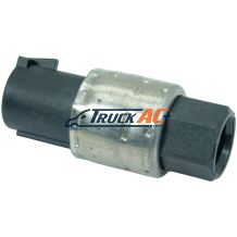 OEM Ford A/C Clutch Cycle Switch - Ford F5VY-19E561A, Truck Air 11-0414, MEI 1418