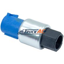 Ford Style A/C Clutch Cycle Switch - Ford YC2Z-19E561AA, Truck Air 11-0418, MEI 1397