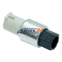 OEM Ford A/C Clutch Cycle Switch - Ford F6RZ-19E561AA, Truck Air 11-0415, MEI 1420