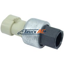 Peterbilt A/C Clutch Cycle Switch - Peterbilt 18-03834, Truck Air 11-2655, MEI 1438