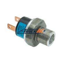 Freightliner Binary Switch - Alliance ABP-N83-318179