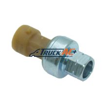 OEM Navistar Pressure Transducer Switch - Navistar 3546241C1, Truck Air 11-0836, MEI 1473
