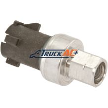 OEM Freightliner Pressure Transducer Switch - Freightliner 22-60646-000, Truck Air 11-0655, MEI 1314