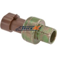 OEM Kenworth, Peterbilt Binary Switch - Kenworth, Peterbilt K301-370-1, Truck Air 11-1015, MEI 1515