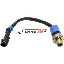 Bobcat Binary Switch - Bobcat 6675779, Truck Air 11-3212, MEI 1578