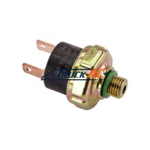 Binary Switch - Truck Air 11-3019, MEI 1516