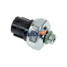 Isuzu Binary Switch - Isuzu 8-97366-963-0, 8-97095-659-0, Truck Air 11-0717, MEI 1588