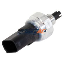 Navistar Pressure Transducer Switch - Navistar 4051001C1, 4051001C2