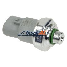 OEM Isuzu Trinary Switch - Isuzu 1-83564-392-1, Truck Air 11-0716, MEI 1587