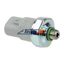 OEM Isuzu Trinary Switch - Isuzu 1-83539-218-0, Truck Air 11-0718, MEI 1589