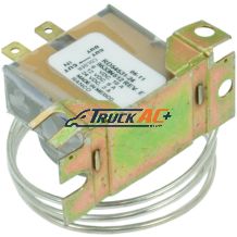 OEM Preset Thermostat - Red Dot 71R3200, RD-5-4531-24P, Truck Air 11-3094, MEI 1332