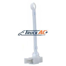 Freightliner A/C Evaporator Thermistor - Freightliner BOA80-942-00-049, Alliance ABP N83-322670, Truck Air 11-0627, MEI 1356