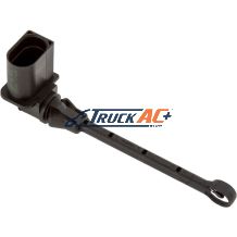 Volvo A/C Evaporator Thermistor - Volvo 20443828, 20527242, MEI 13405