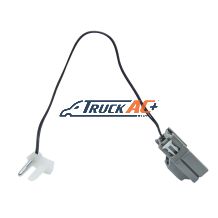 Ford A/C Evaporator Thermistor - Ford BC3Z-19C734-A, Motorcraft YH-1735