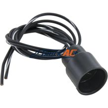 Red Dot Switch Harness - Red Dot 71R4511, RD-5-12151-2P, Truck Air 11-2636, MEI 1524
