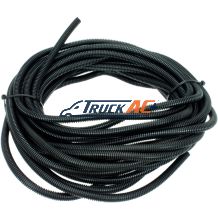Wire Loom 3/8"
