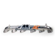 Bully Dog Intake Manifold For 2003-2007 Cummins ISX With EGR - Bully Dog 85130