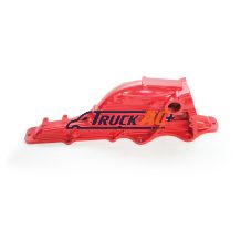 Bully Dog Intake Manifold For 2011-2013 Cummins 2250 ISX - Bully Dog 85132