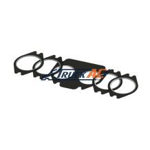 Bully Dog Exhaust Manifold Gasket Kit For 2004-2014 Cummins ISX - Bully Dog 85151