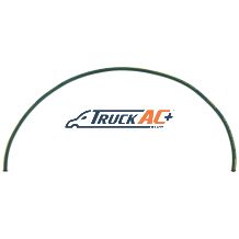 Gates C5D (Diesel Fuel Line) Reel 50' - Gates 85680